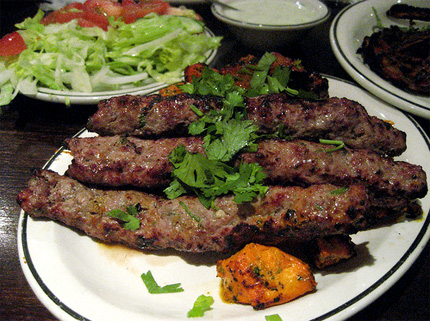 http://prigotovim.org/uploads/posts/2009-02/1235641605_ljulja-kebab.jpg